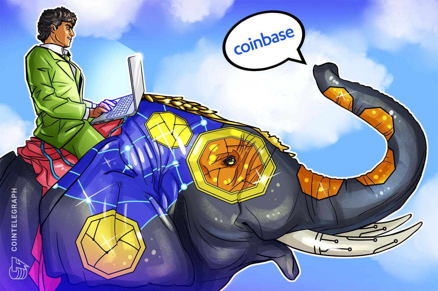 coinbase-to-invest-in-indian-crypto-and-web3-amid-tax-regulation-clarity