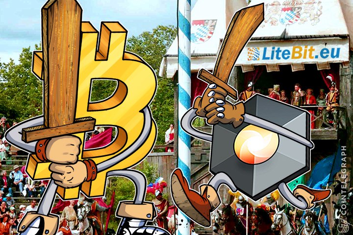 ease-of-accessibility-enhances-the-value-of-altcoins