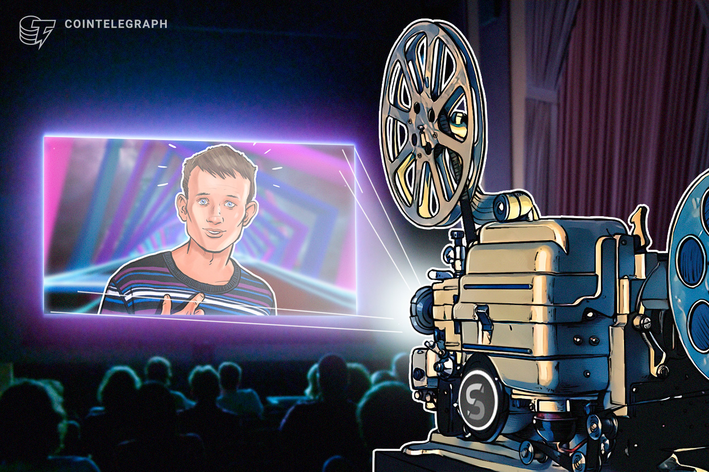 vitalik-buterin-is-worried-about-ethereum-here-s-how-the-community-responds