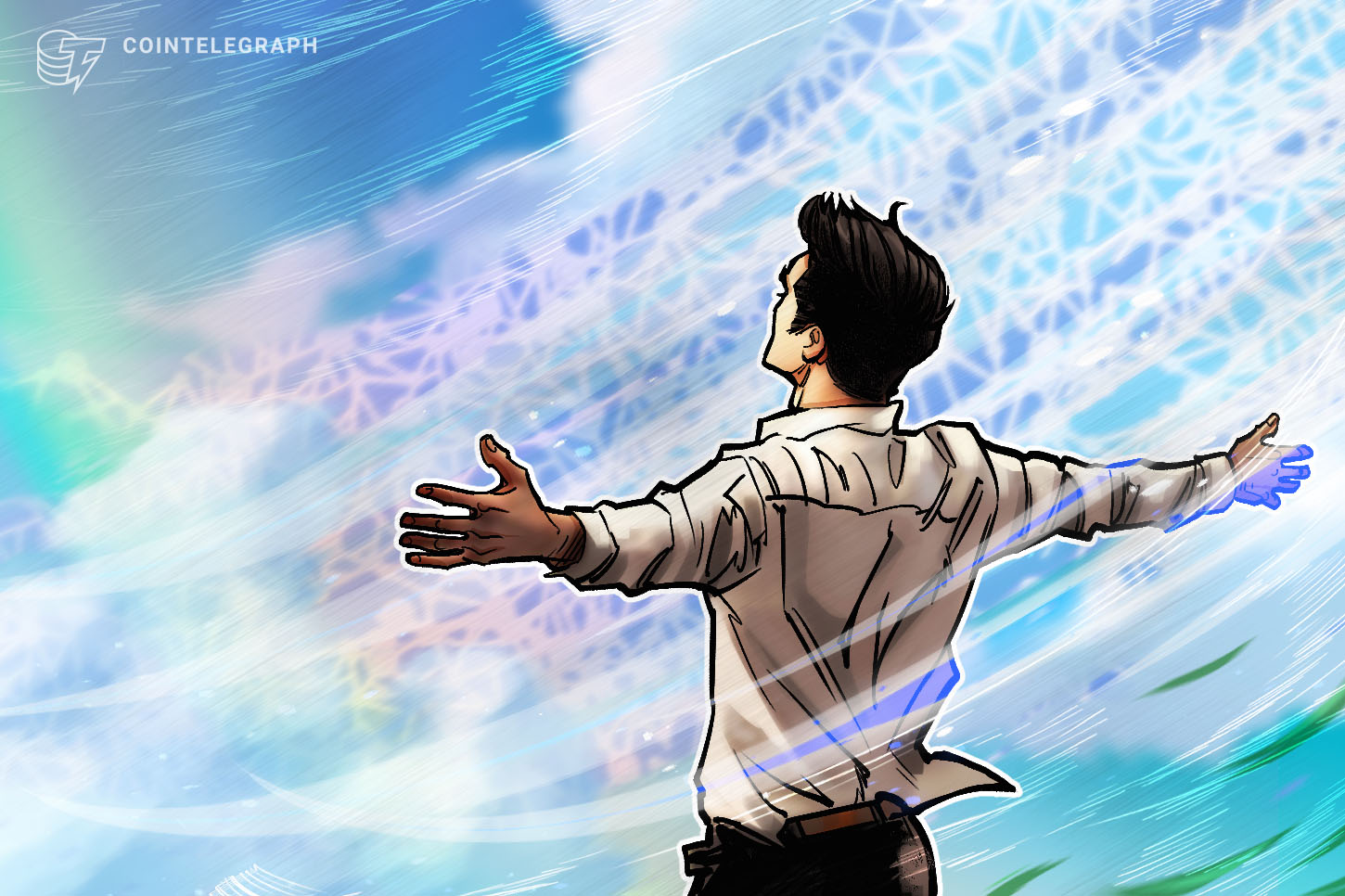 defi-can-breathe-new-life-into-traditional-assets