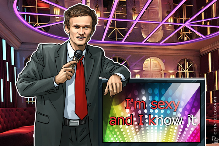 in-absence-of-competition-ethereum-is-still-on-the-roll