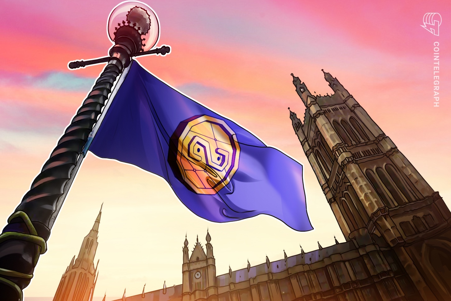 uk-government-moves-forward-with-regulatory-framework-on-stablecoins-for-payments