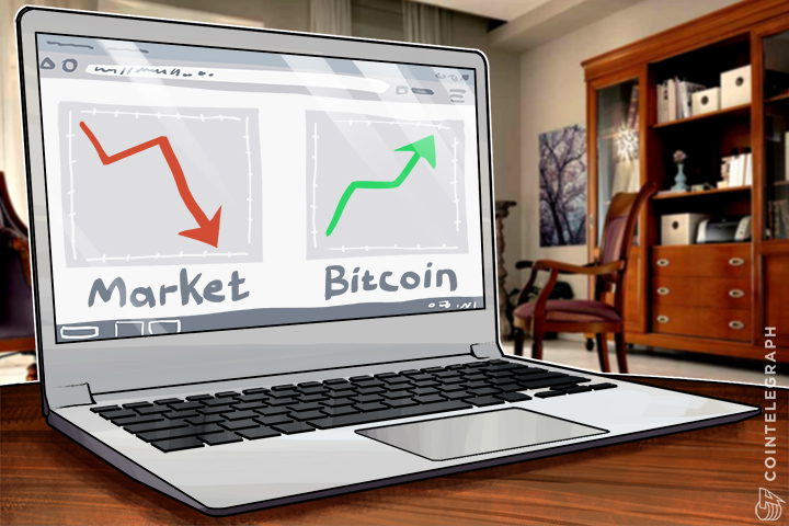 bitcoin-us-elections-surge-in-hedges-against-market-decline-as-trump-leads