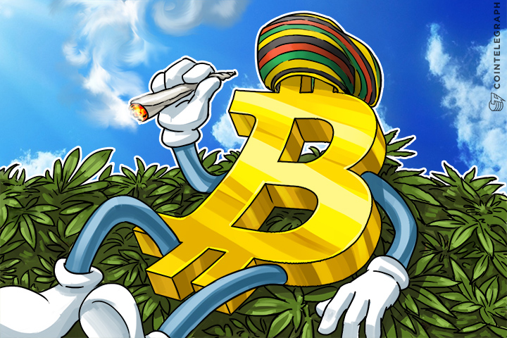 bitcoin-blockchain-attracts-weed-growers-register-strain-origins