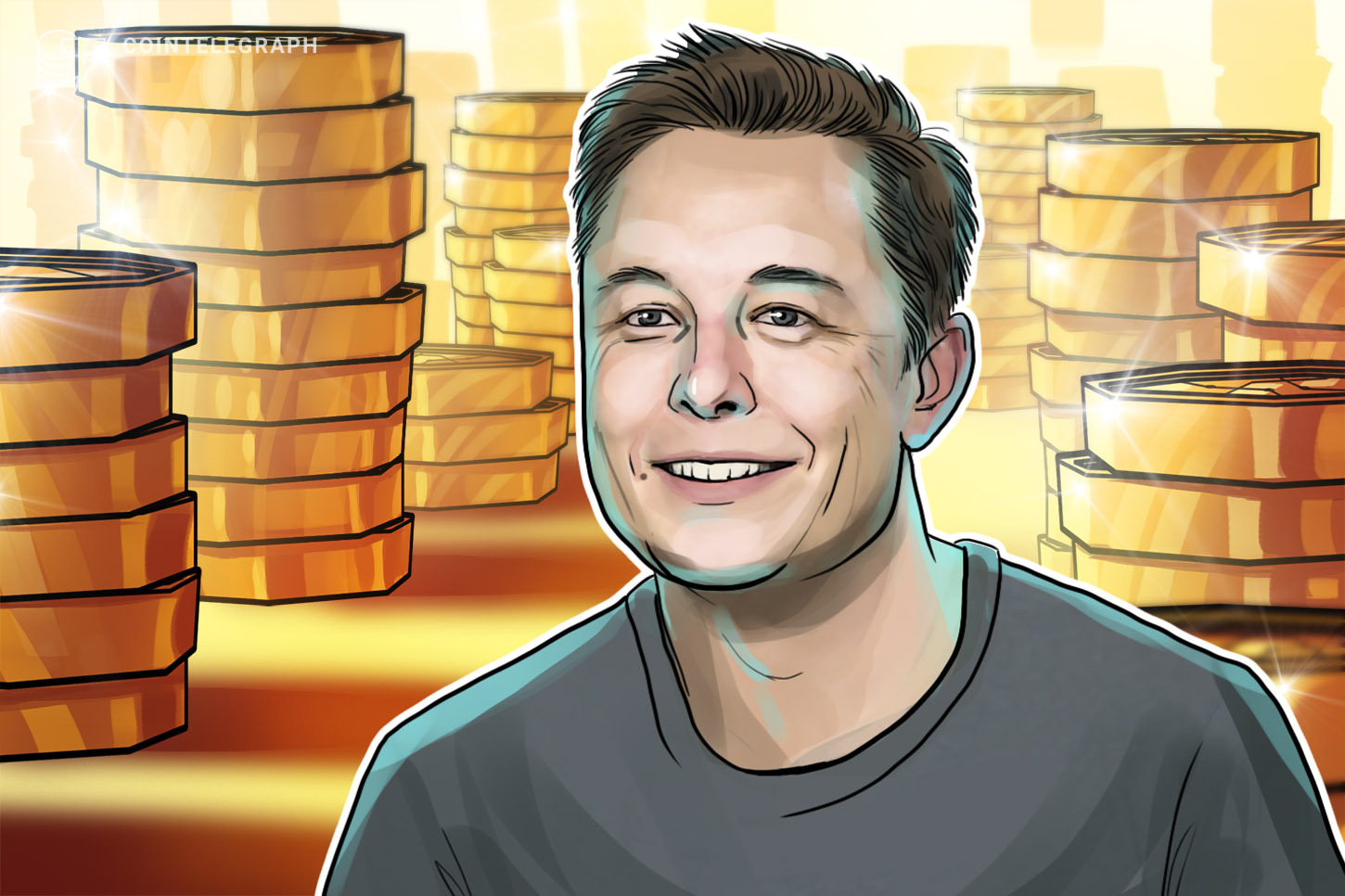 what-elon-musk-s-investment-could-mean-for-twitter-s-crypto-plans