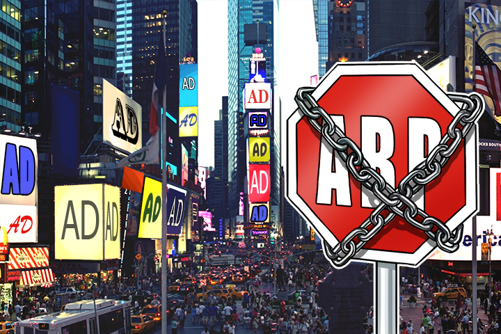 adblock-plus-will-still-show-unwanted-ads-solution-is-a-blockchain-based-monetization-system