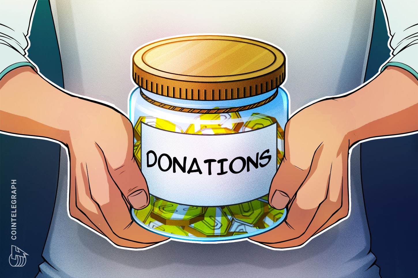 un-agency-accepts-first-stablecoin-donations-worth-2-5m-to-help-ukrainian-refugees