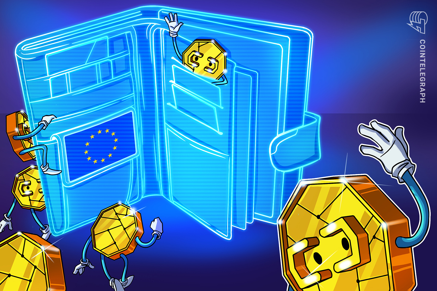 unhosted-is-unwelcome-eu-s-attack-on-noncustodial-wallets-is-part-of-a-larger-trend