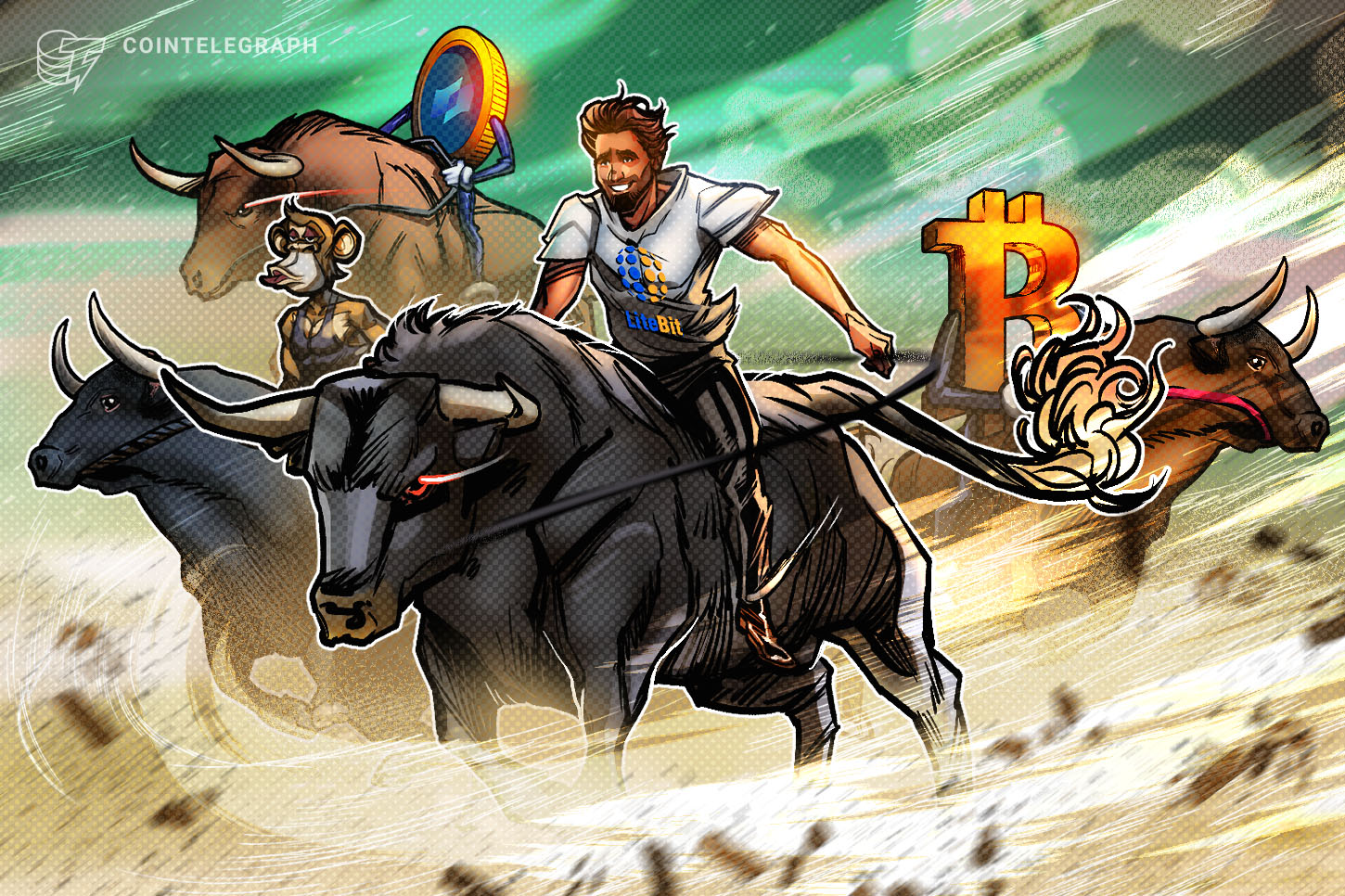 bitcoin-btc-sextirpe-de-son-range-des-trois-derniers-mois