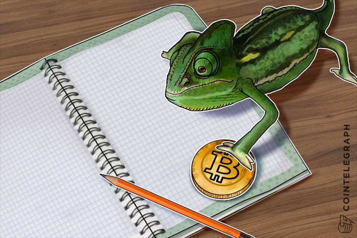 notepad-accepts-bitcoin-donations-message-to-other-apps