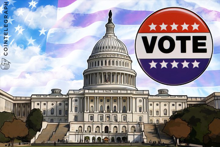 americans-are-already-voting-on-blockchain