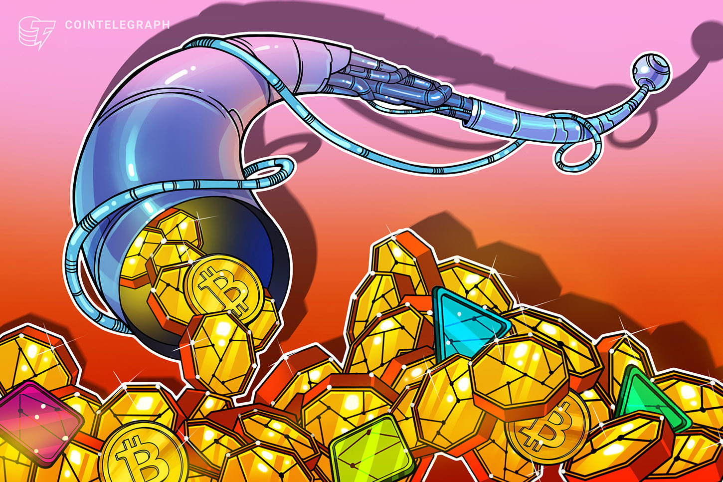 bolt-to-enable-bitcoin-and-nft-access-via-wyre-acquisition