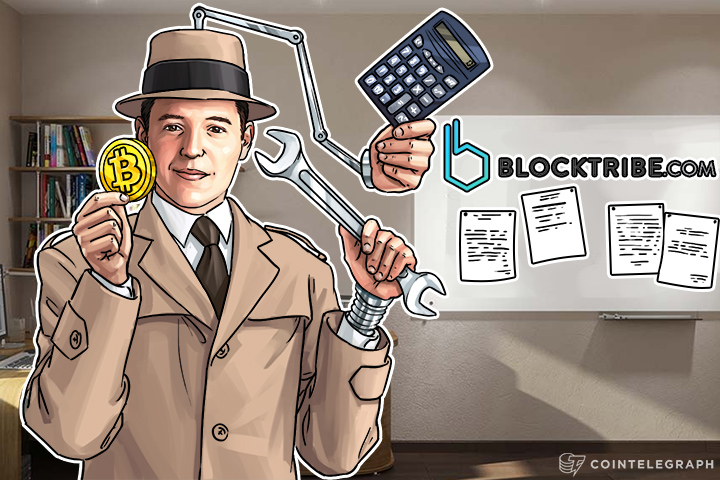 blockchain-jobs-status-otonomos-gem-libertyx-and-open-search-network-seeking-employees