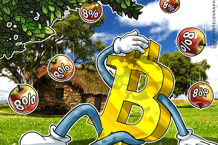 bitcoin-price-falls-8-as-chinese-government-plans-bitcoin-cap