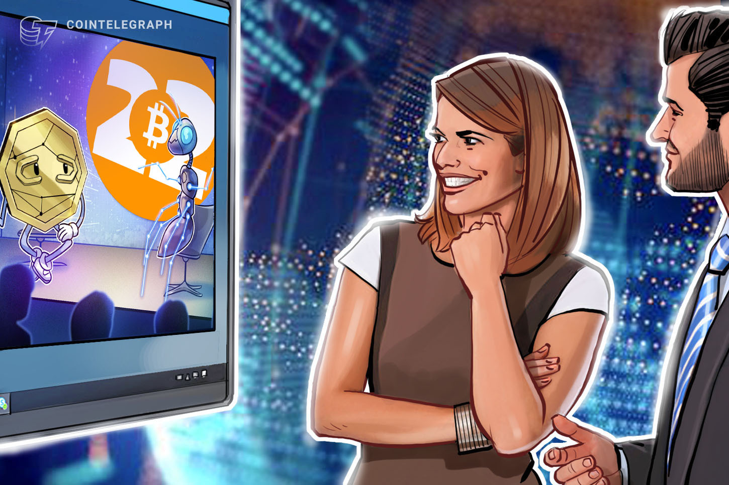 bitcoin-2022-thiel-calls-buffett-sociopathic-mexican-billionaire-has-60-in-btc
