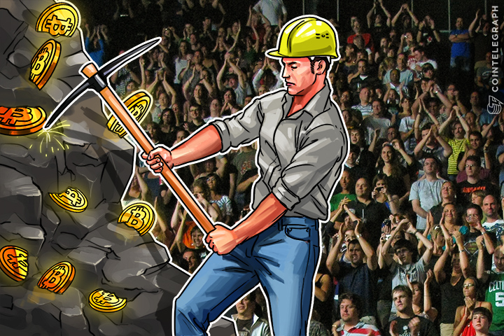andreas-antonopoulos-we-should-be-applauding-bitcoin-mining-centralization-in-china