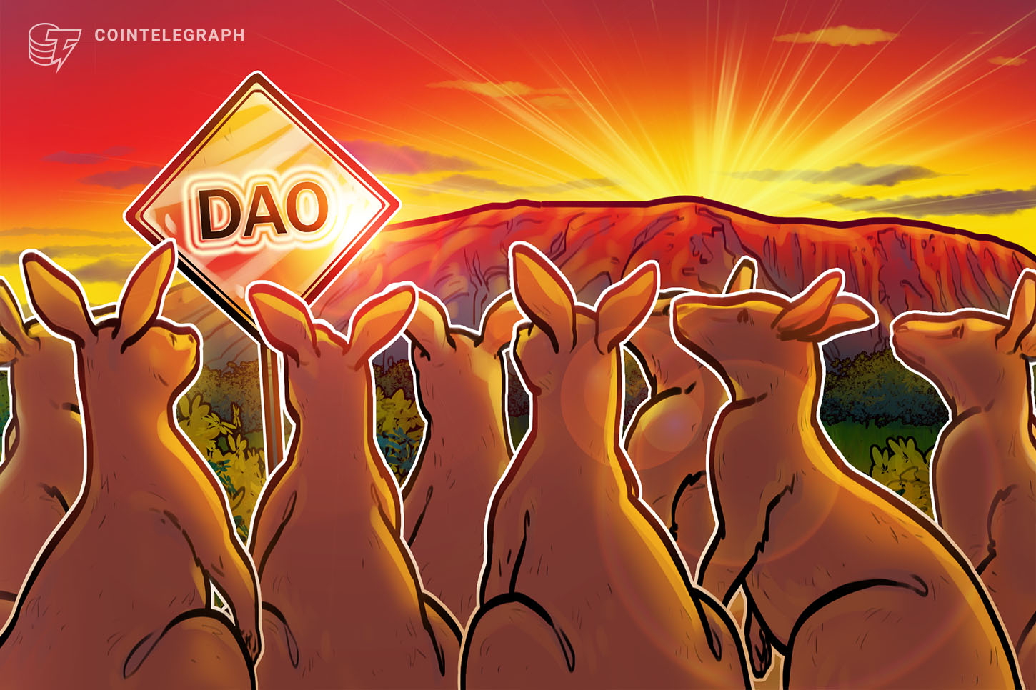 dao-regulation-in-australia-issues-and-solutions-part-2