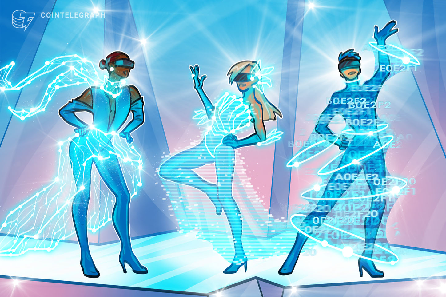 the-first-ever-metaverse-fashion-week-digital-fashion-is-here-to-stay