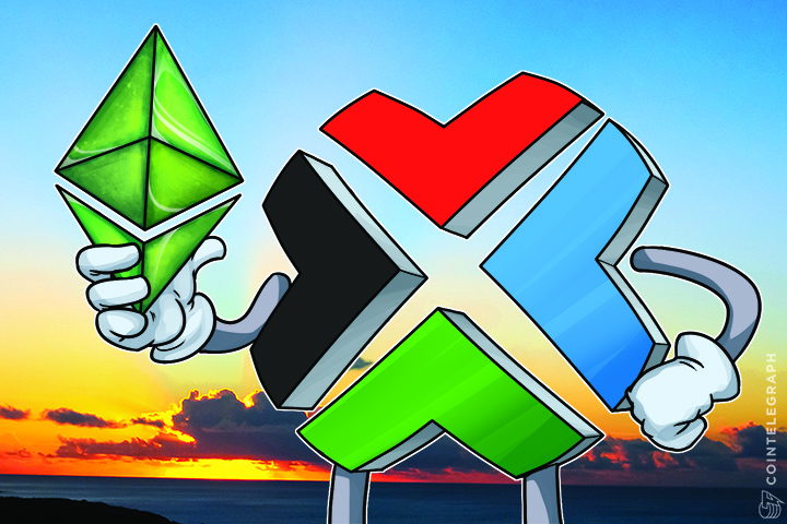 major-chinese-exchange-btcc-selects-ethereum-classic-over-eth