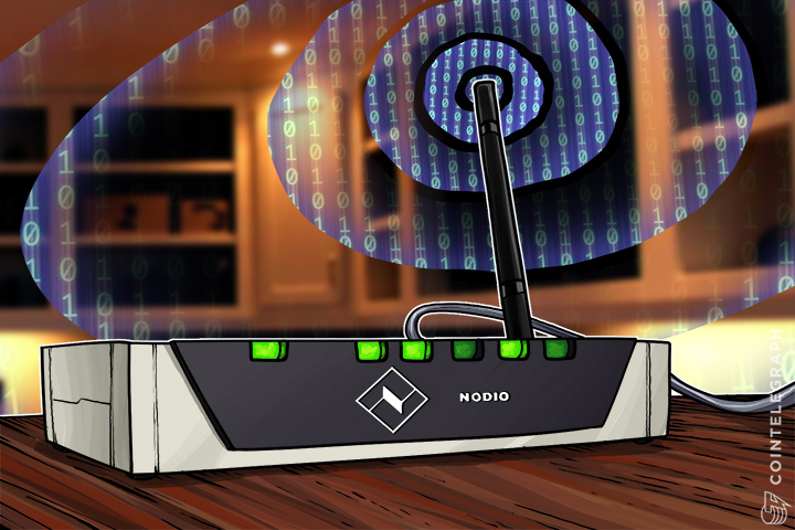 blockchain-router-solution-to-government-surveillance-nodio-believes