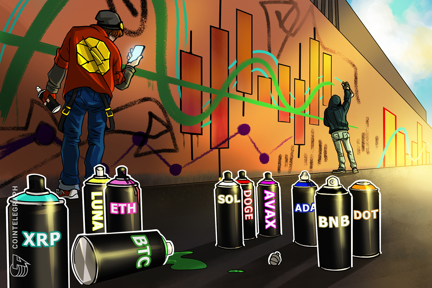 price-analysis-4-8-btc-eth-bnb-sol-xrp-ada-luna-avax-dot-doge