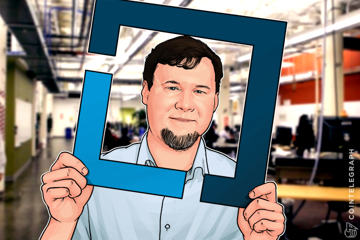former-bitcoin-core-developer-jeff-garzik-joins-linux-foundation-board