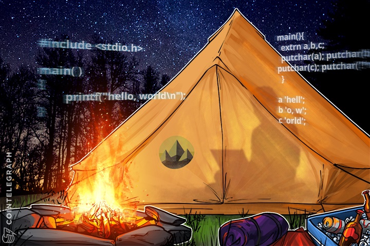 ethercamp-launches-2016-hackathon-in-totally-different-dimension