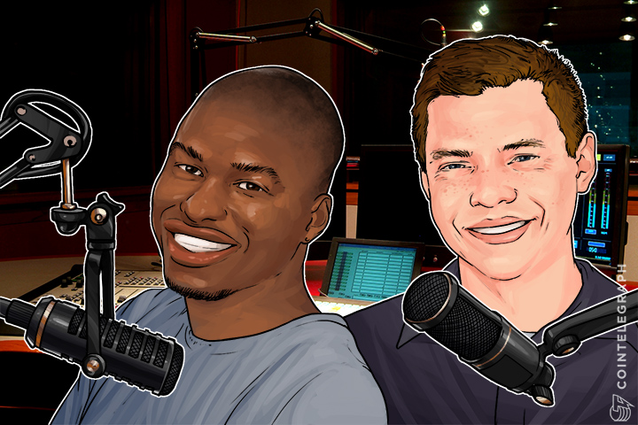 podcast-quharrison-terry-james-lloyd-hype-or-hope
