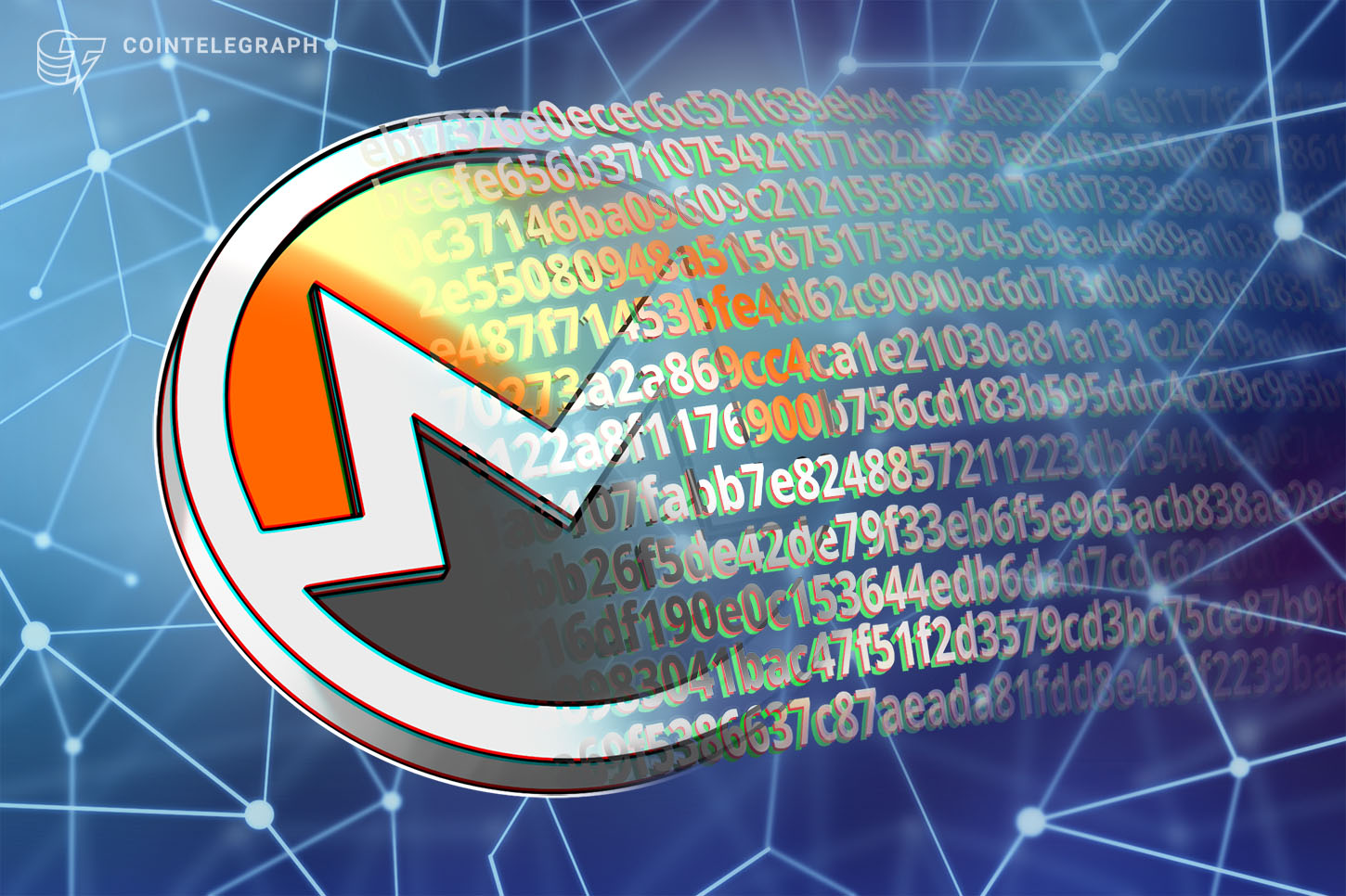monero-defies-crypto-market-slump-with-10-xmr-price-rally-what-s-next