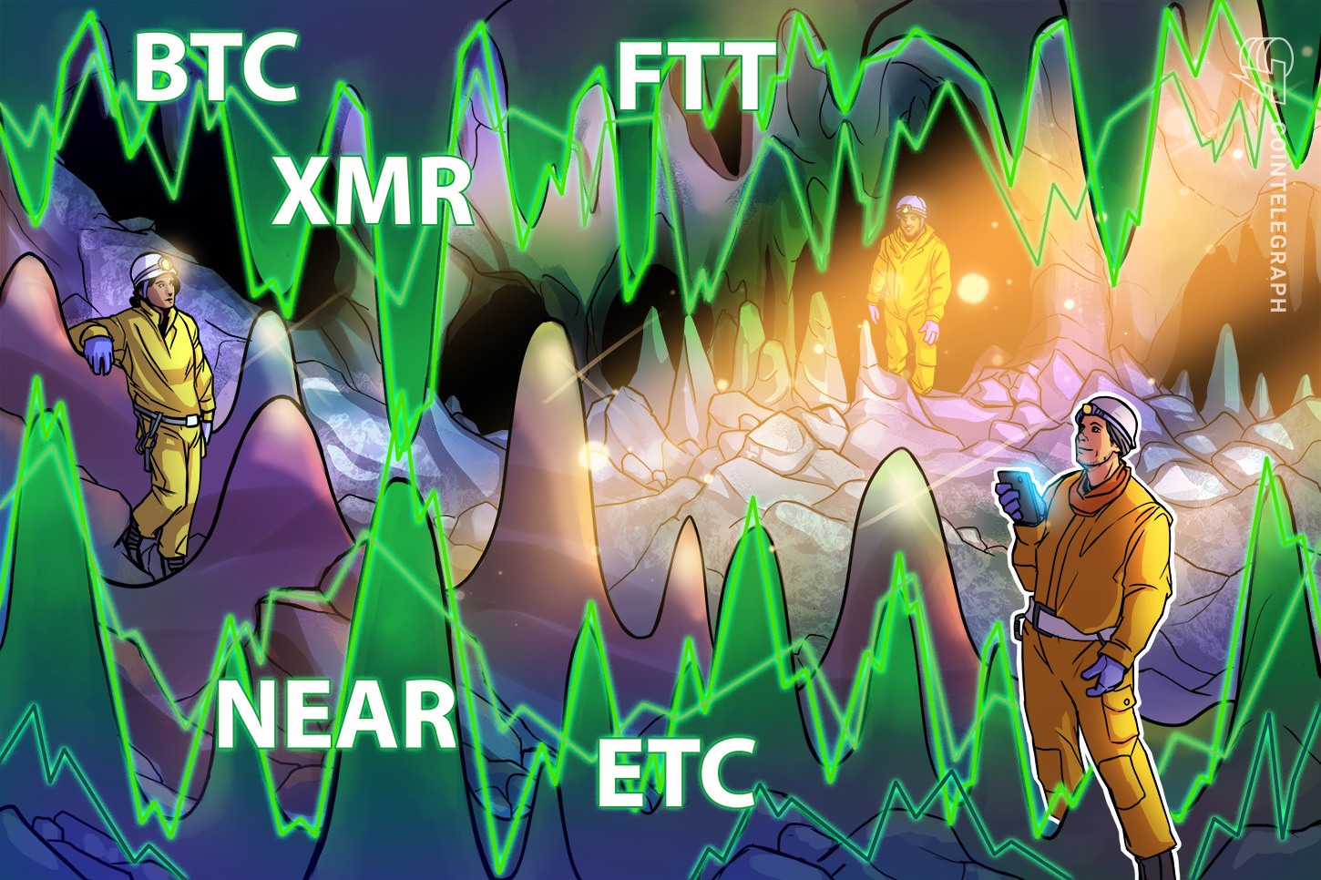 top-5-cryptocurrencies-to-watch-this-week-btc-near-ftt-etc-xmr