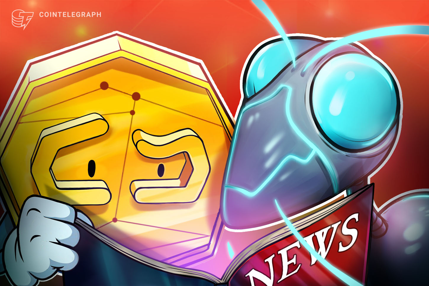 cathie-wood-s-ark-invest-dumps-paypal-favoring-bitcoin-friendly-cash-app