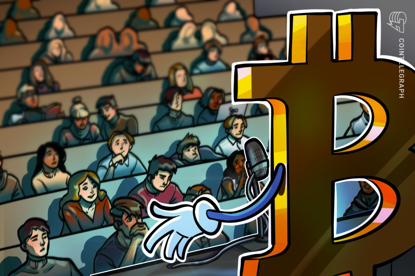 grassroots-initiatives-are-bringing-bitcoin-education-to-communities-across-america