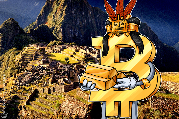 incas-gold-and-bitcoin-story-of-inkapay-south-american-blockchain-platform-for-people