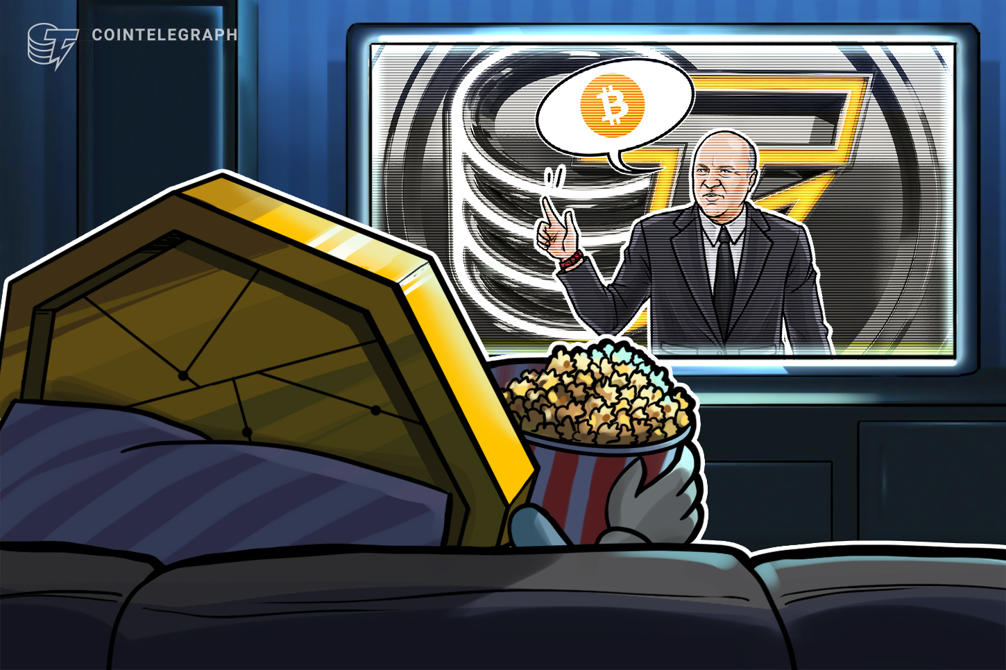 mr-wonderful-kevin-o-leary-reveals-his-top-crypto-picks