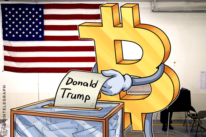 are-bitcoin-libertarians-fuelling-the-trump-phenomenon