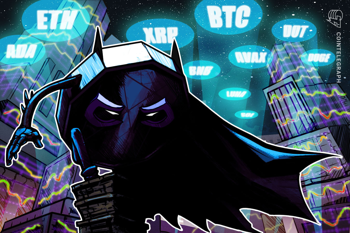 price-analysis-4-11-btc-eth-bnb-sol-xrp-ada-luna-avax-dot-doge