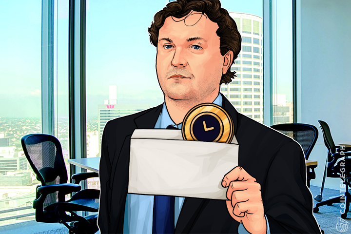 time-based-cryptocurrency-utopia-or-uber-like-labour-market-game-changer