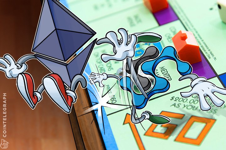 blockchain-startup-synereo-threatens-monopoly-of-ethereum-as-major-dapps-host