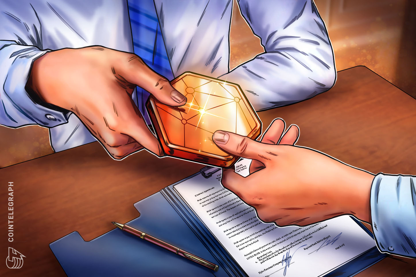 what-is-crypto-lending-and-how-does-it-work