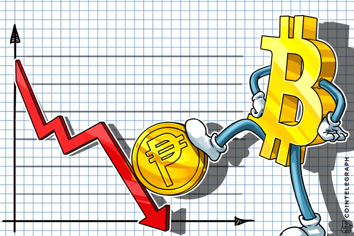 peso-weakens-as-trumps-odds-improve-mexico-needs-a-politically-neutral-currency-like-bitcoin