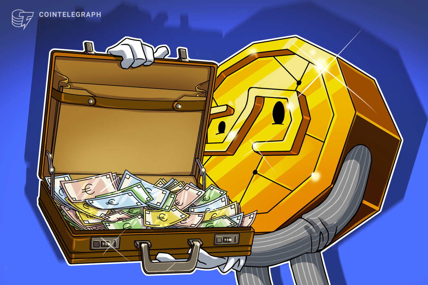crypto-portfolios-how-much-of-a-stablecoin-allocation-is-too-much