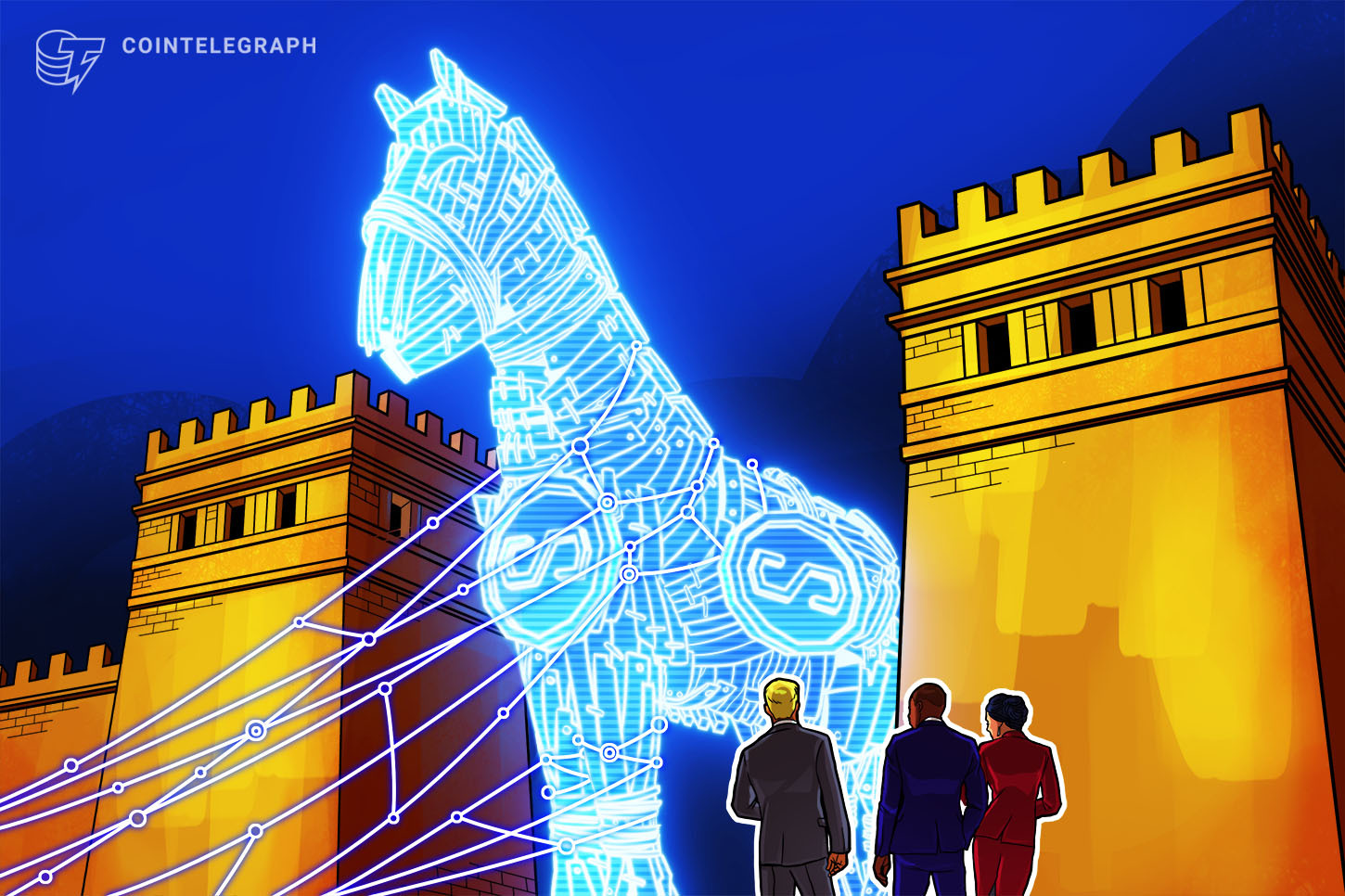 stablecoins-are-the-perfect-trojan-horse-for-bitcoin-says-tether-cto
