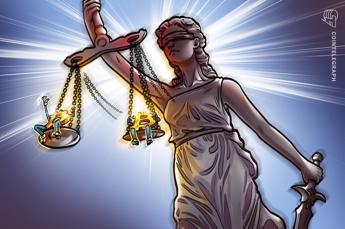 brazilian-senate-announces-incoming-approval-of-the-bitcoin-law