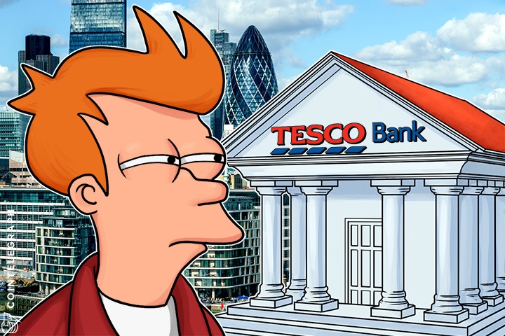 40000-accounts-of-top-uk-bank-breached-china-approves-cyber-law-to-counter-threats