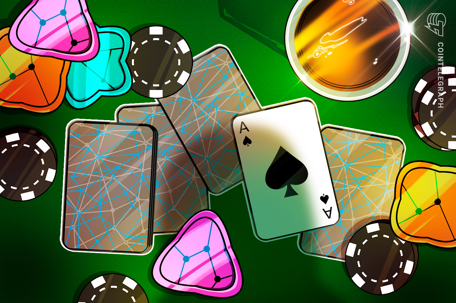 texas-regulators-order-virtual-casino-to-stop-selling-nfts