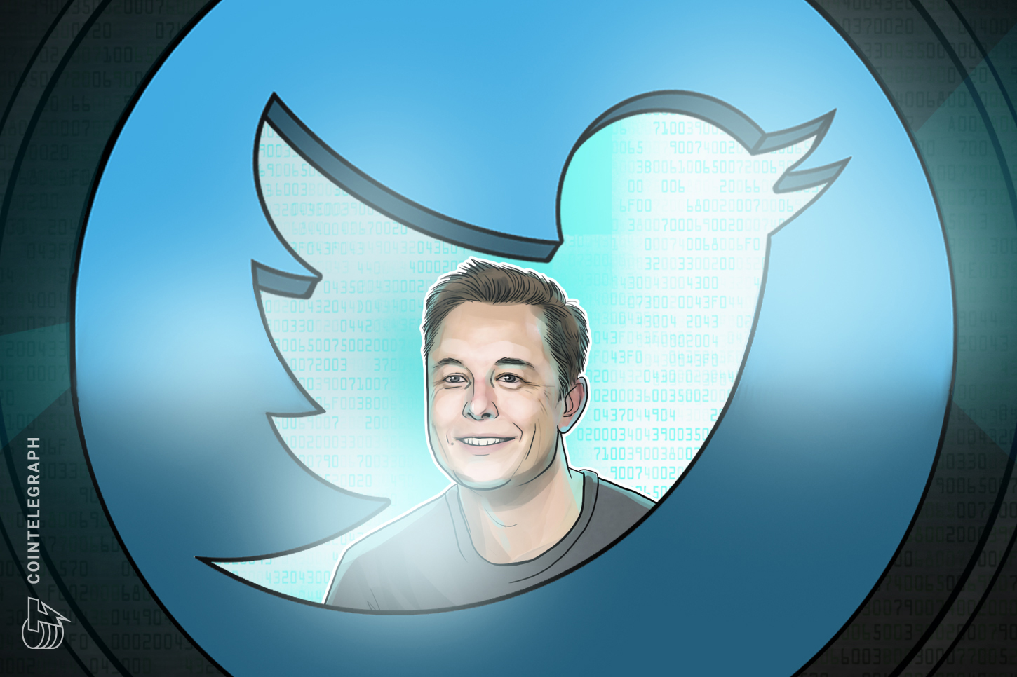 elon-musk-endeavors-to-buy-twitter-but-will-reconsider-position-if-rejected