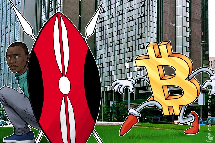 why-kenyas-central-bank-demonizes-bitcoin-frames-it-as-illegal