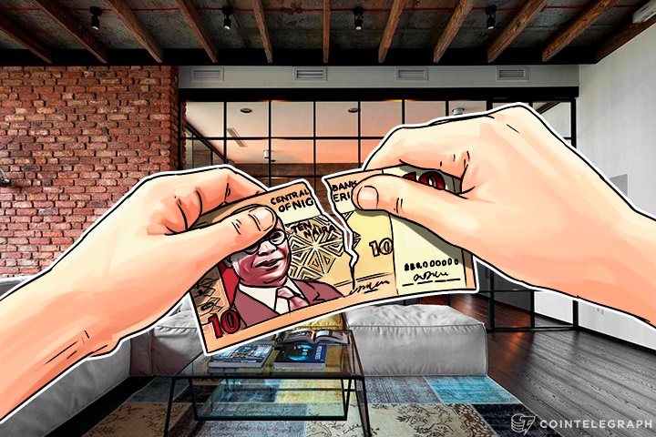 nigerians-opt-secure-bitcoin-considers-countrys-currency-dead