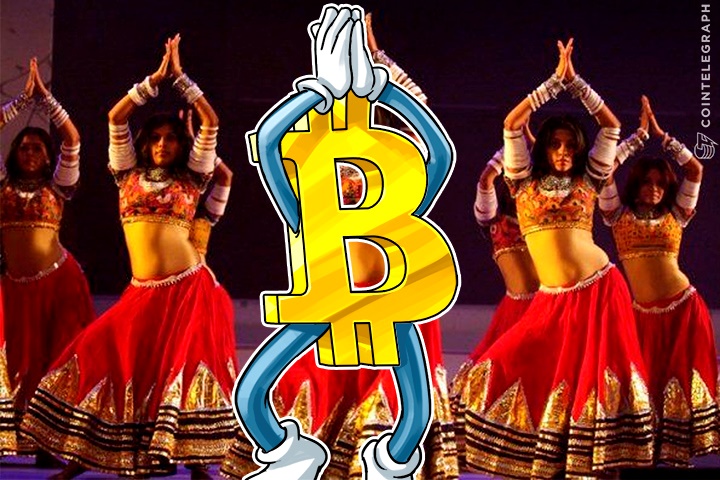 indias-path-to-bitcoin-adoption-interview-with-the-largest-non-chinese-mining-pool