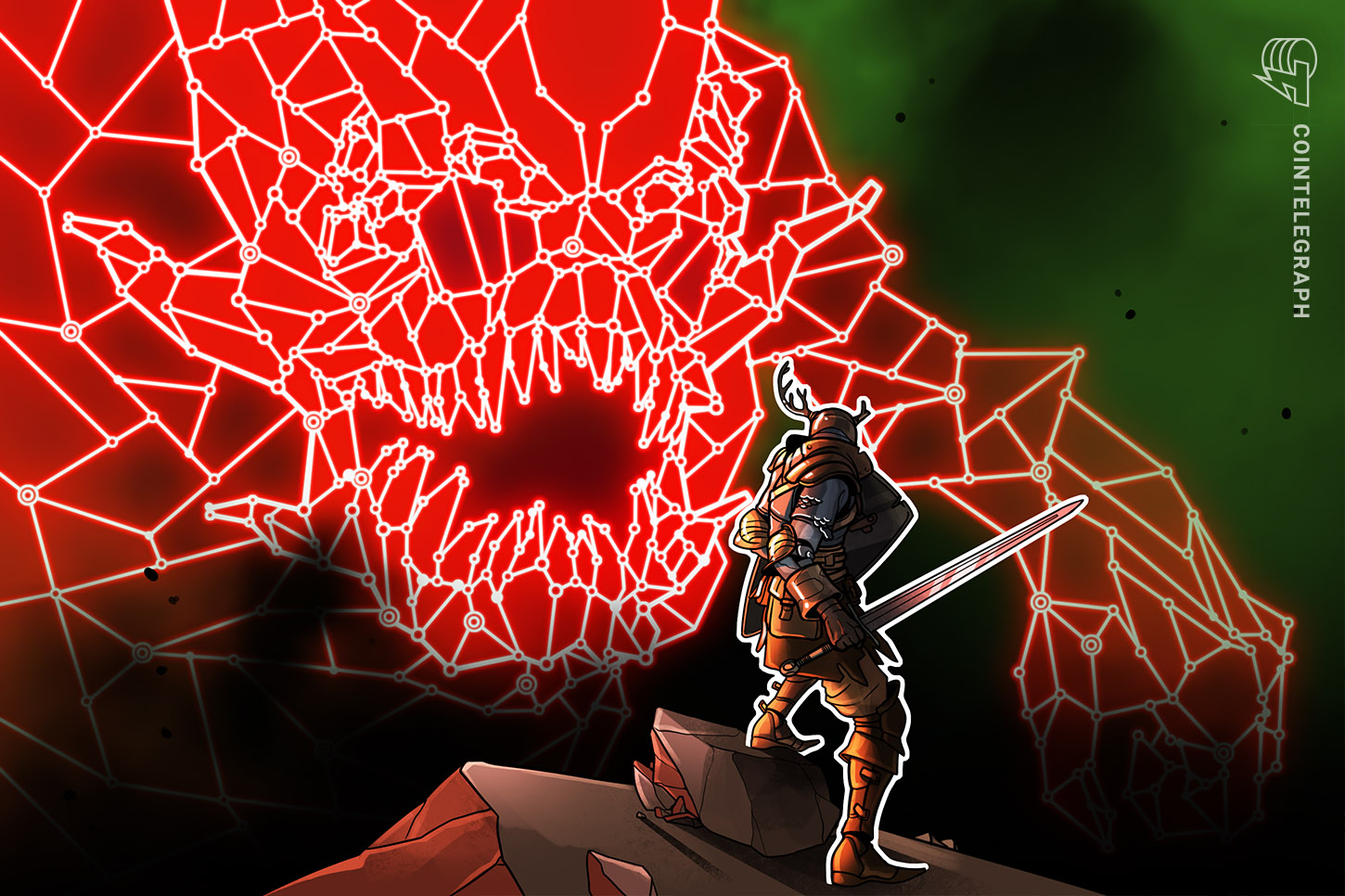 dear-game-developers-blockchain-is-not-pure-evil